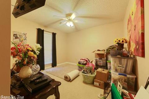 2004 Kamak Dr, Beebe, AR 72012 photo 34