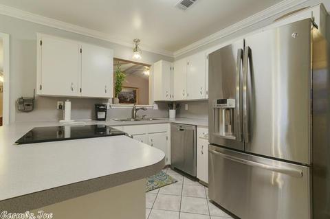 2004 Kamak Dr, Beebe, AR 72012 photo 15