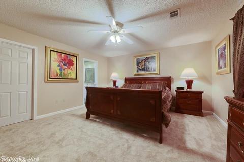 2004 Kamak Dr, Beebe, AR 72012 photo 24