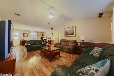 2004 Kamak Dr, Beebe, AR 72012 photo 10