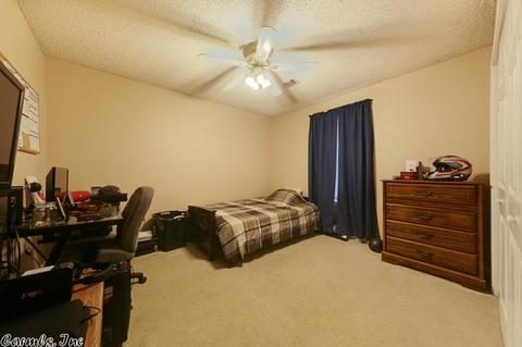 2004 Kamak Dr, Beebe, AR 72012 photo 31