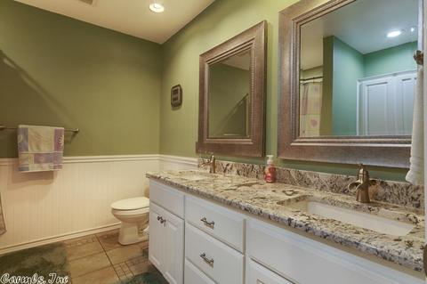 2004 Kamak Dr, Beebe, AR 72012 photo 27
