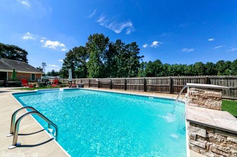 2004 Kamak Dr, Beebe, AR 72012 photo 37