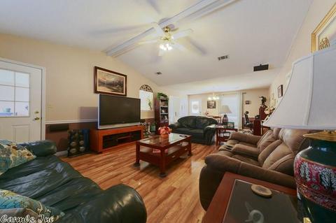 2004 Kamak Dr, Beebe, AR 72012 photo 11