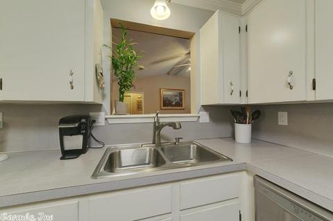 2004 Kamak Dr, Beebe, AR 72012 photo 19