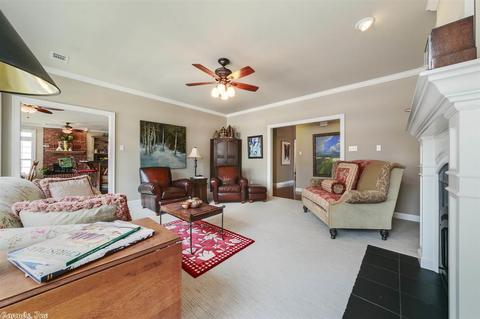 25 Gleneagle Dr, Cabot, AR 72023 photo 8