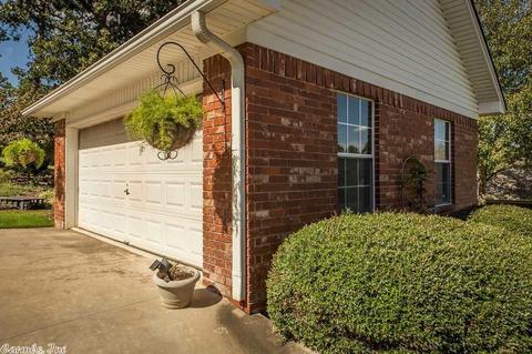 25 Gleneagle Dr, Cabot, AR 72023 photo 31