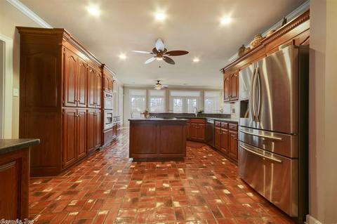25 Gleneagle Dr, Cabot, AR 72023 photo 11