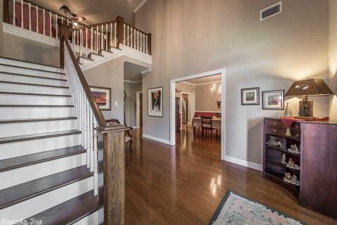 25 Gleneagle Dr, Cabot, AR 72023 photo 6