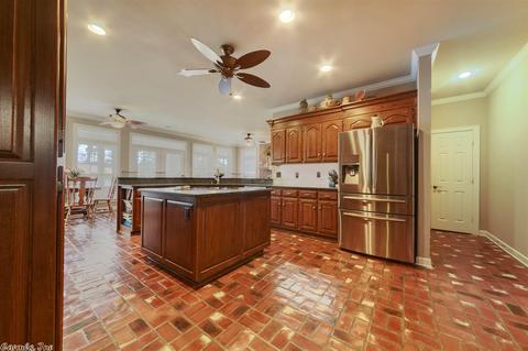 25 Gleneagle Dr, Cabot, AR 72023 photo 12
