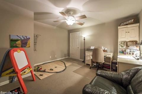 25 Gleneagle Dr, Cabot, AR 72023 photo 27
