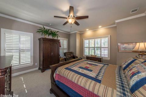 25 Gleneagle Dr, Cabot, AR 72023 photo 22