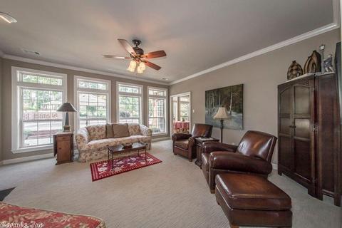 25 Gleneagle Dr, Cabot, AR 72023 photo 7