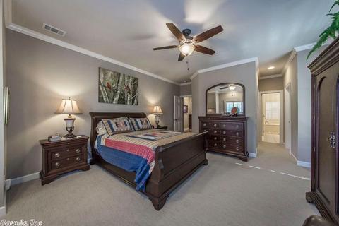 25 Gleneagle Dr, Cabot, AR 72023 photo 19