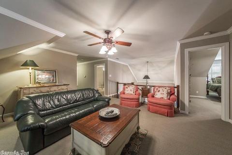 25 Gleneagle Dr, Cabot, AR 72023 photo 24