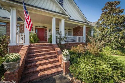 25 Gleneagle Dr, Cabot, AR 72023 photo 4
