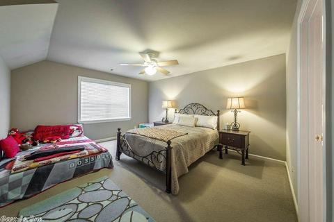 25 Gleneagle Dr, Cabot, AR 72023 photo 25