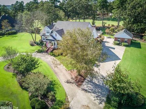 25 Gleneagle Dr, Cabot, AR 72023 photo 5