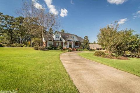 25 Gleneagle Dr, Cabot, AR 72023 photo 37