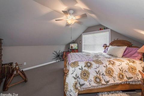 25 Gleneagle Dr, Cabot, AR 72023 photo 28