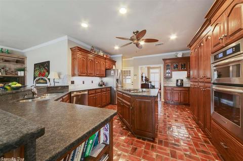 25 Gleneagle Dr, Cabot, AR 72023 photo 10