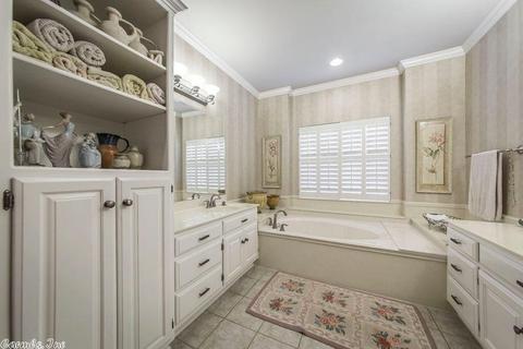 25 Gleneagle Dr, Cabot, AR 72023 photo 20