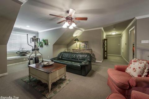 25 Gleneagle Dr, Cabot, AR 72023 photo 23