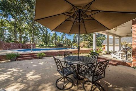 25 Gleneagle Dr, Cabot, AR 72023 photo 34