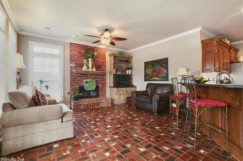 25 Gleneagle Dr, Cabot, AR 72023 photo 14