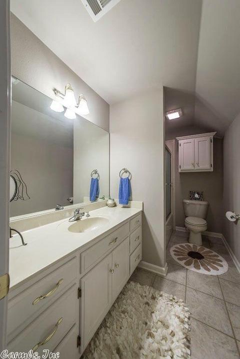 25 Gleneagle Dr, Cabot, AR 72023 photo 29