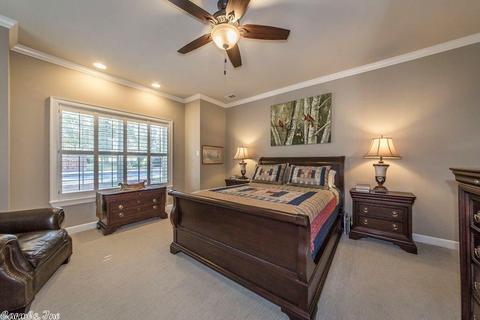 25 Gleneagle Dr, Cabot, AR 72023 photo 18
