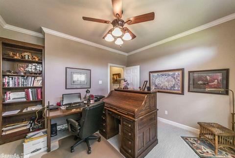 25 Gleneagle Dr, Cabot, AR 72023 photo 16