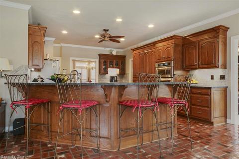 25 Gleneagle Dr, Cabot, AR 72023 photo 15