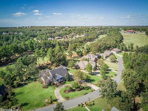 25 Gleneagle Dr, Cabot, AR 72023 photo 38