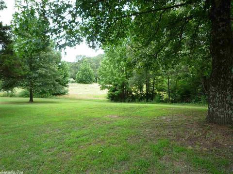 36 Hillcrest Dr, Mount Ida, AR 71957 photo 12