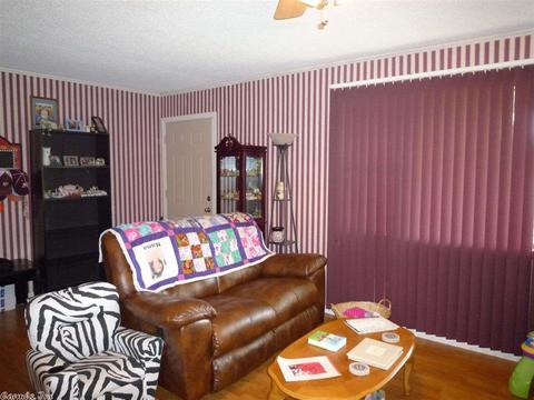 36 Hillcrest Dr, Mount Ida, AR 71957 photo 18