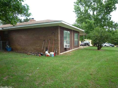 36 Hillcrest Dr, Mount Ida, AR 71957 photo 20