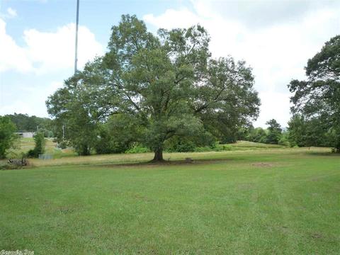 36 Hillcrest Dr, Mount Ida, AR 71957 photo 6
