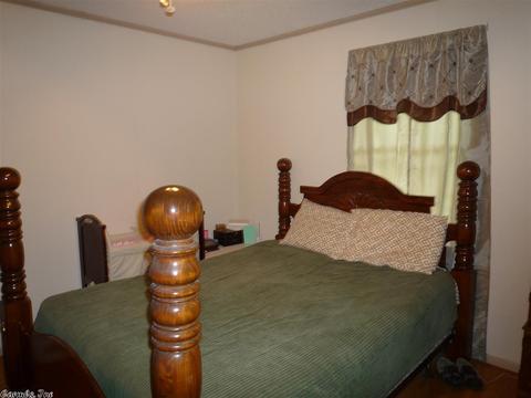36 Hillcrest Dr, Mount Ida, AR 71957 photo 19
