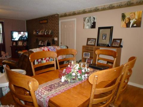 36 Hillcrest Dr, Mount Ida, AR 71957 photo 7