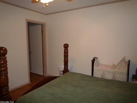 36 Hillcrest Dr, Mount Ida, AR 71957 photo 4