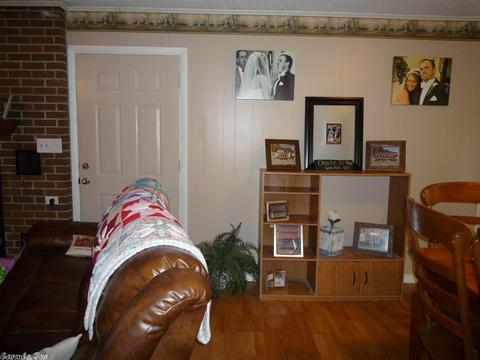 36 Hillcrest Dr, Mount Ida, AR 71957 photo 8