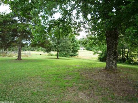 36 Hillcrest Dr, Mount Ida, AR 71957 photo 5