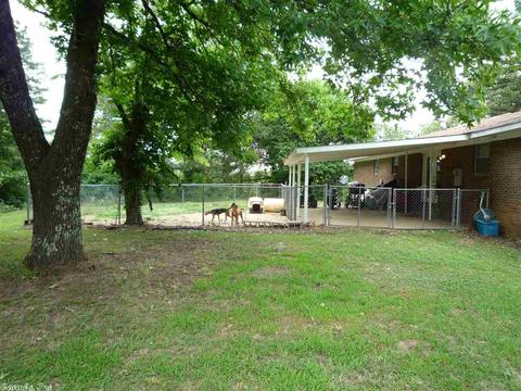 36 Hillcrest Dr, Mount Ida, AR 71957 photo 15