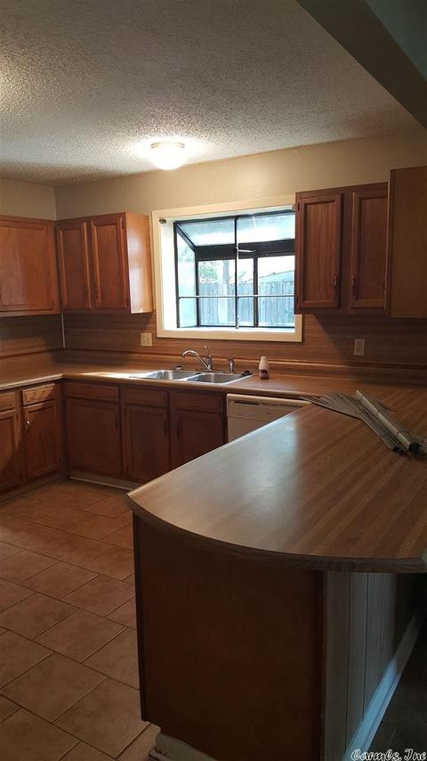 1967 Robins Abcd, Conway, AR 72032 photo 7