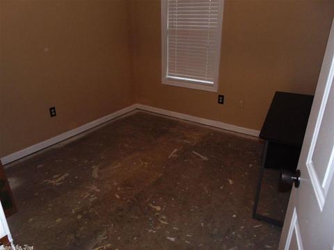 220 Cypress Dr, Trumann, AR 72472 photo 12