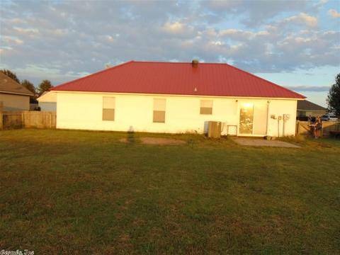220 Cypress Dr, Trumann, AR 72472 photo 18