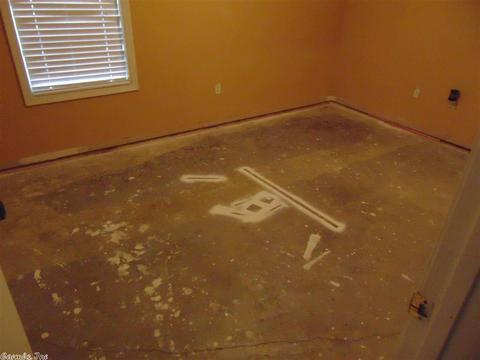 220 Cypress Dr, Trumann, AR 72472 photo 8