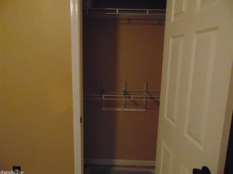 220 Cypress Dr, Trumann, AR 72472 photo 13