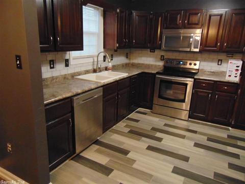 220 Cypress Dr, Trumann, AR 72472 photo 5